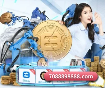 中欧体育 APP